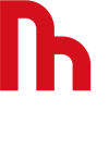 Mega Star