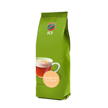 ICS Instant Tea Lemon Flavor
