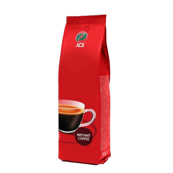 ICS Instant Coffee