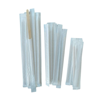 მოსარევი ხის ჩხირი