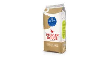 Pelican Rouge "Decaf" ,1kg